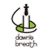 dawn's breath